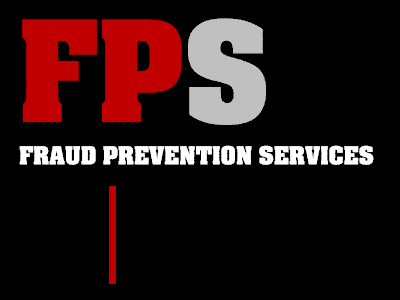 Fraud Prevention Services